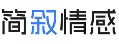 黑龙江伊春婚姻挽回咨询